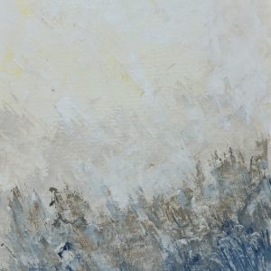 <strong>№ 236 - VIBRANT SUMMER</strong> <br>30 x 40 cm