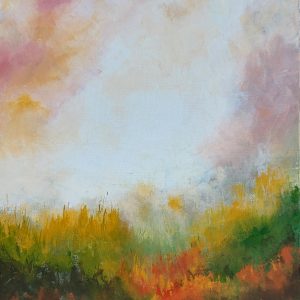 <strong>№ 436</strong> <br>60 x 80 cm