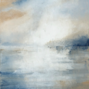<strong>№ 170</strong> <br>58 x 78 cm