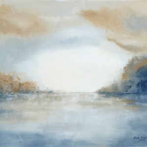 <strong>№ 171</strong> <br>78 x 58 cm