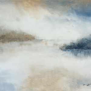<strong>№ 175</strong> <br>78 x 58 cm