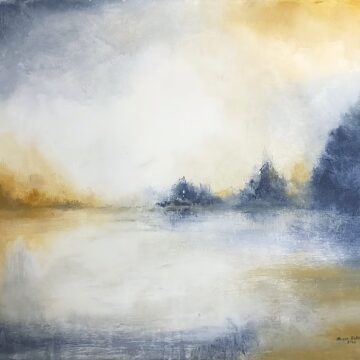 <strong>№ 151</strong> <br>78 x 58 cm