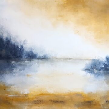 <strong>№ 152</strong> <br>78 x 58 cm