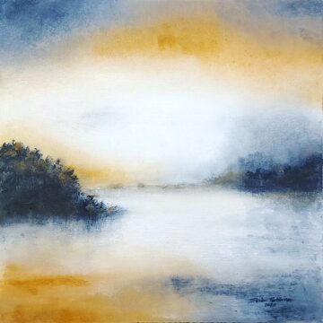 <strong>№ 155</strong> <br>39x39 cm