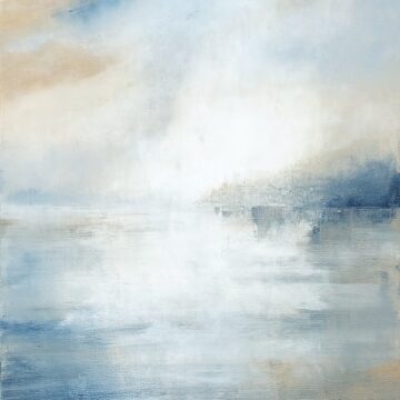 <strong>№ 170</strong> <br>58 x 78 cm