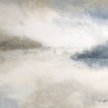 <strong>№ 175</strong> <br>78 x 58 cm