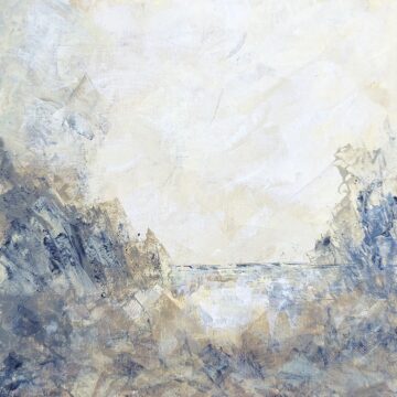 <strong>№ 223</strong> <br>25 x 25 cm