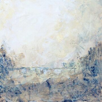 <strong>№ 226</strong> <br>25 x 25 cm