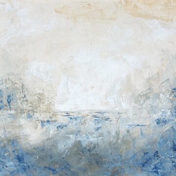 <strong>№ 228</strong> <br>40 x 30 cm