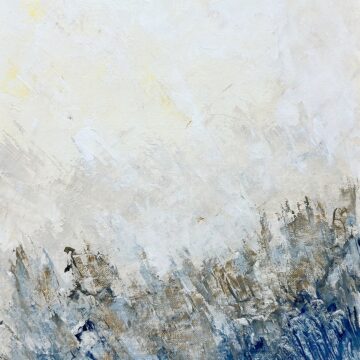 <strong>№ 236</strong> <br>30 x 40 cm