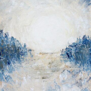 <strong>№ 239</strong> <br>30 x 40 cm