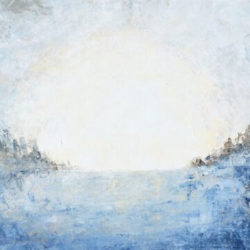 <strong>№ 241</strong> <br>40 x 30 cm