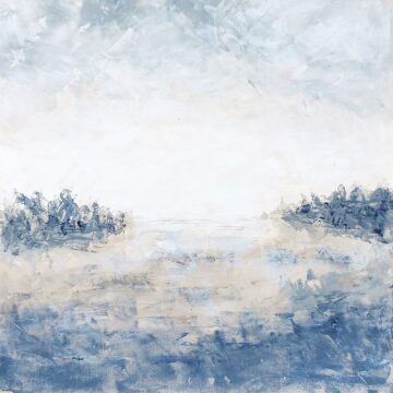 <strong>№ 276</strong> <br>25 x 25 cm