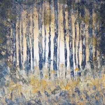 <strong>№ 277</strong> <br>30 x 40 cm