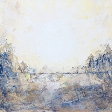 <strong>№ 278</strong> <br>Canvas Print Mini