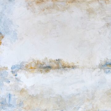 <strong>№ 304</strong> <br>70 x 50 cm