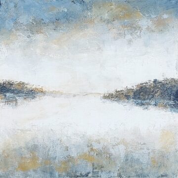 <strong>№ 309</strong> <br>Canvas Print Mini