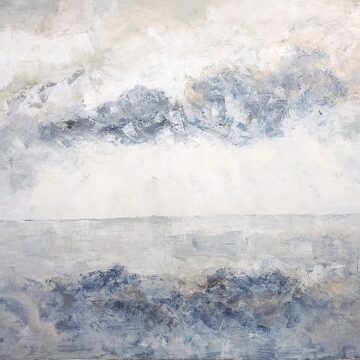 <strong>№ 310</strong> <br>80 x 60 cm