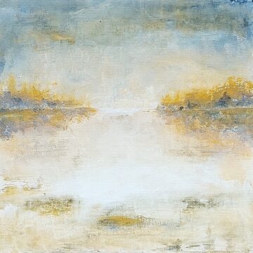 <strong>№ 380</strong> <br>Canvas Print Mini