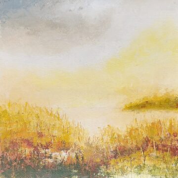 <strong>№ 427</strong> <br>30 x 40 cm