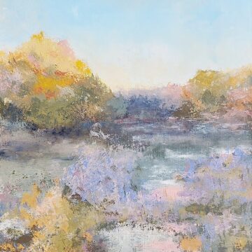 <strong>№ 429</strong> <br>30 x 40 cm