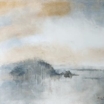 <strong>№ 432</strong> <br>78 x 58 cm