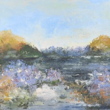 <strong>№ 433</strong> <br>40 x 30 cm