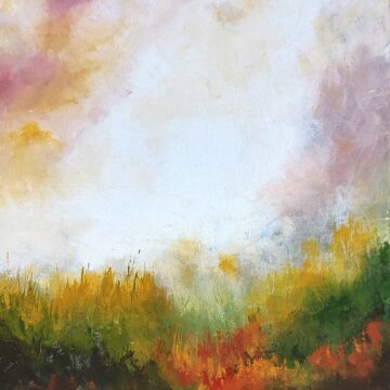 <strong>№ 436</strong> <br>60 x 80 cm