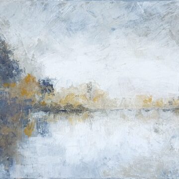 <strong>№ 439</strong> <br>50 x 40 cm