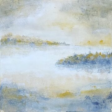 <strong>№ 441</strong> <br>49 x 49 cm