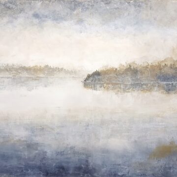 <strong>№ 442</strong> <br>FineArt Canvas Print 80x60cm